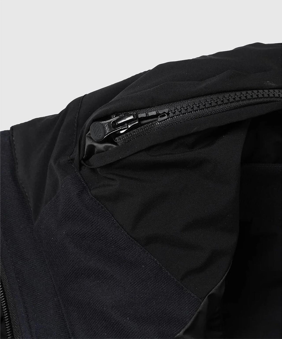 174306451