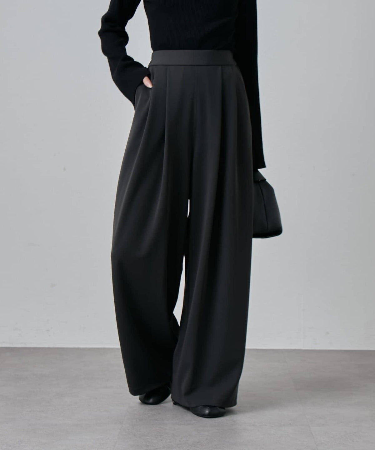 167579212