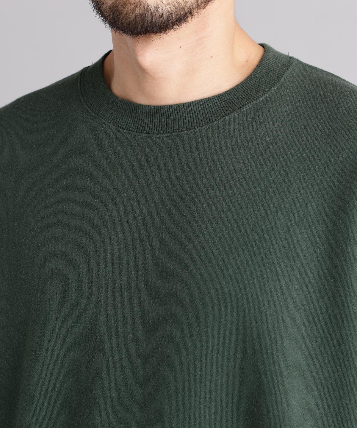 170947696