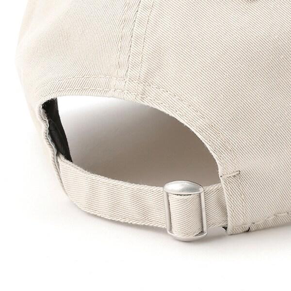 162935590