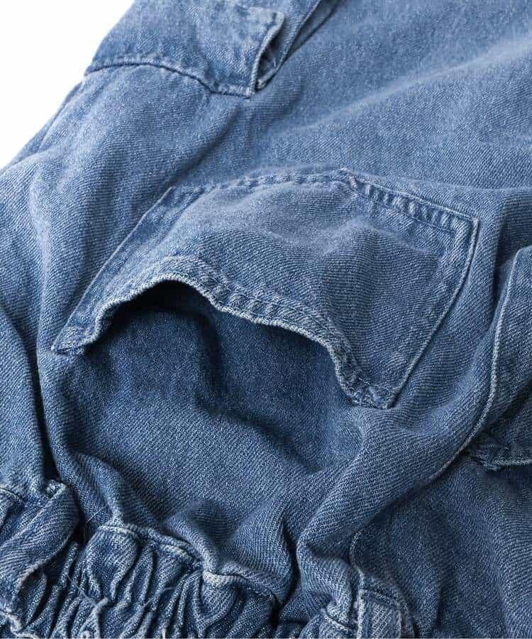 174698389