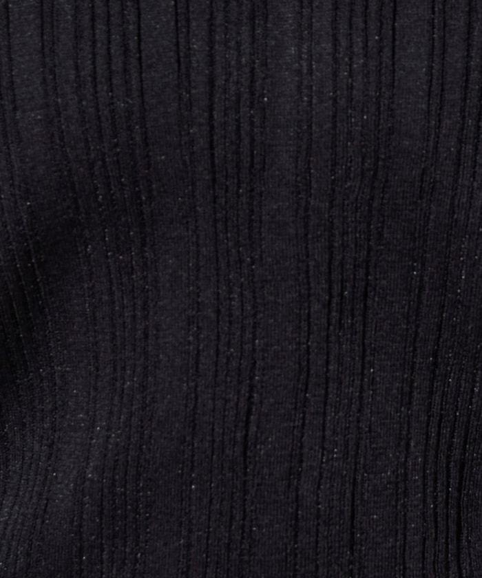 169608652