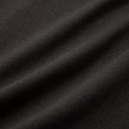 171307067
