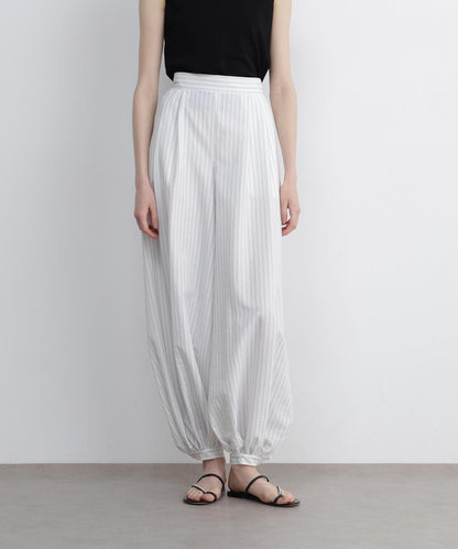 174283198