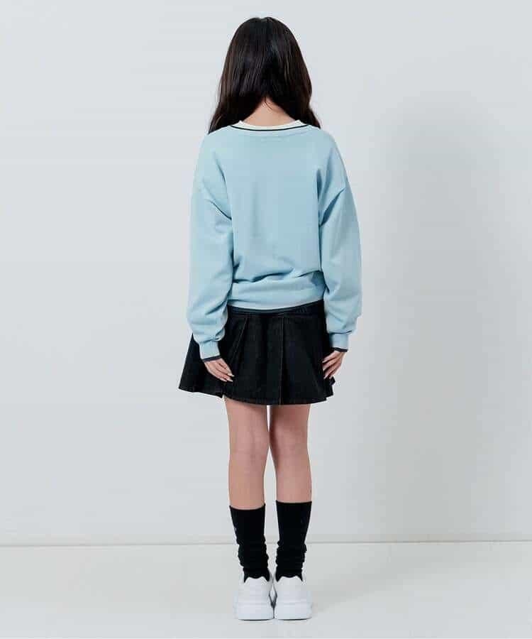 174174066