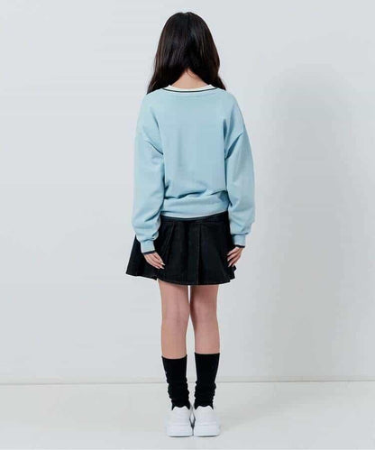 174174066