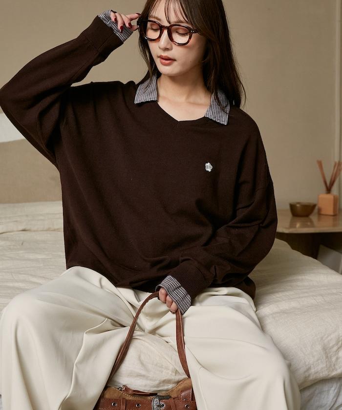172845605