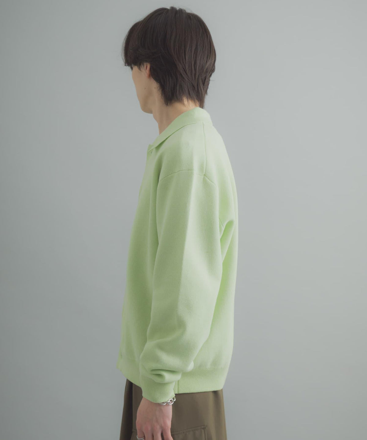 168407499