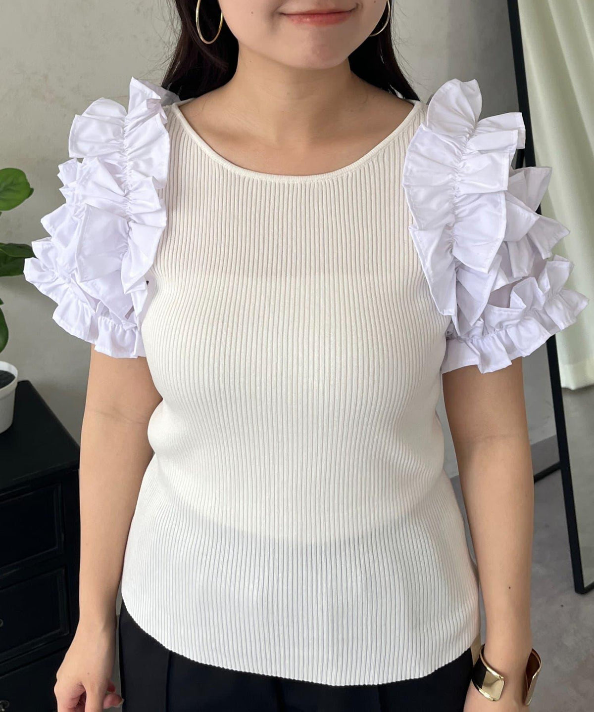 170670248