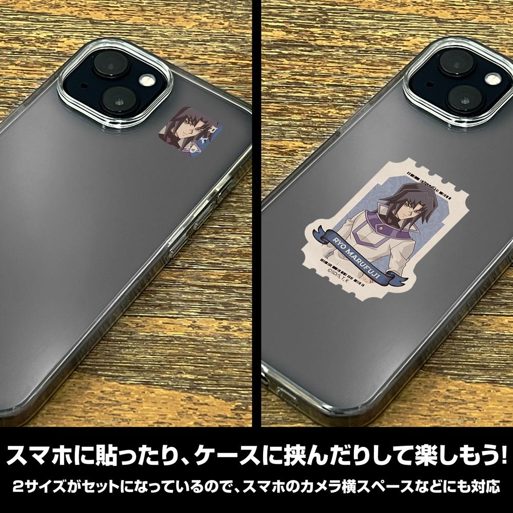 162221906