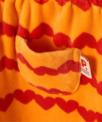 174243205
