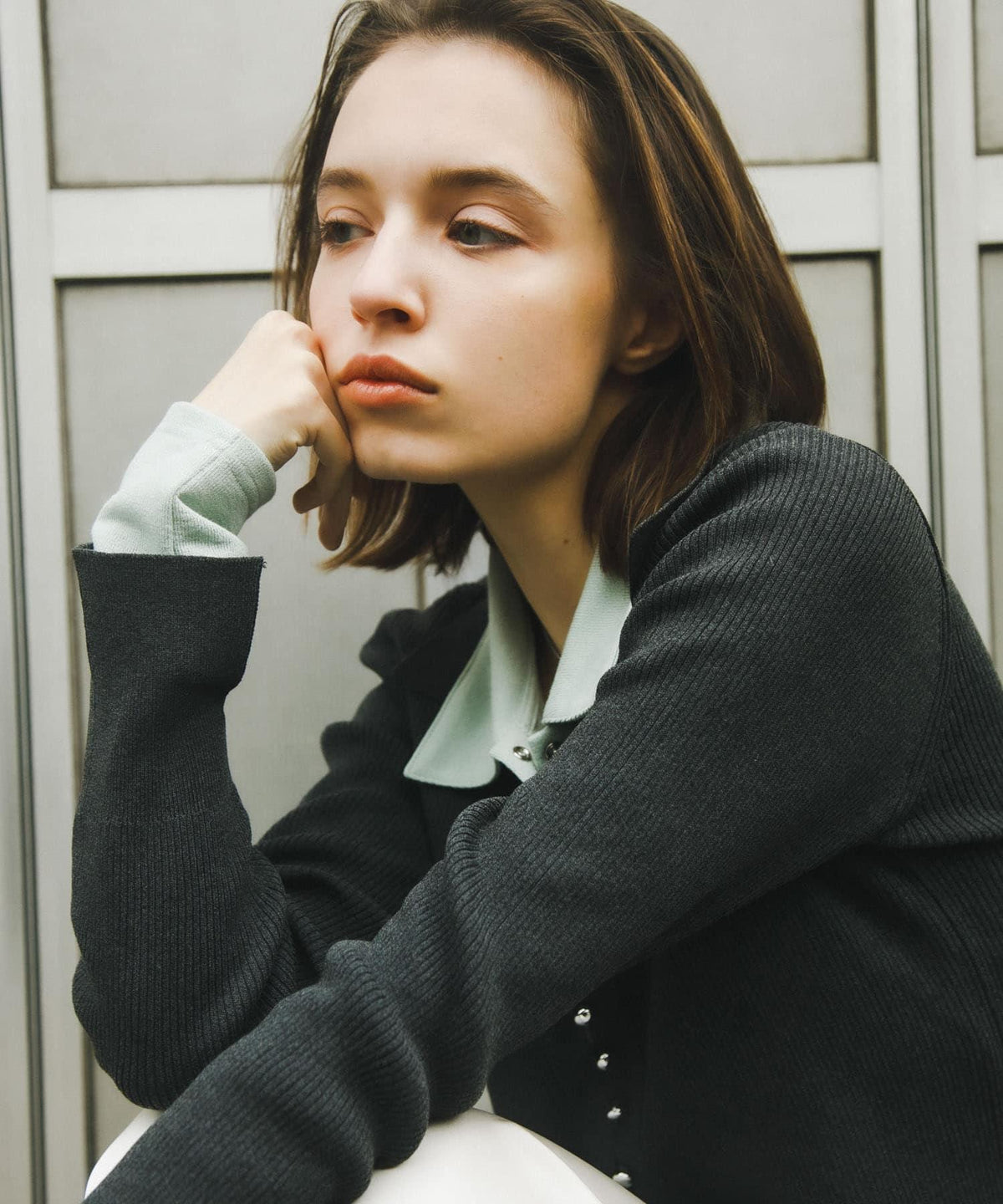 170155721