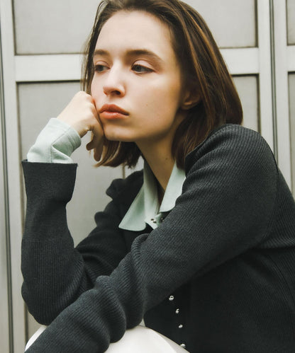 170155721