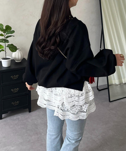 169110220
