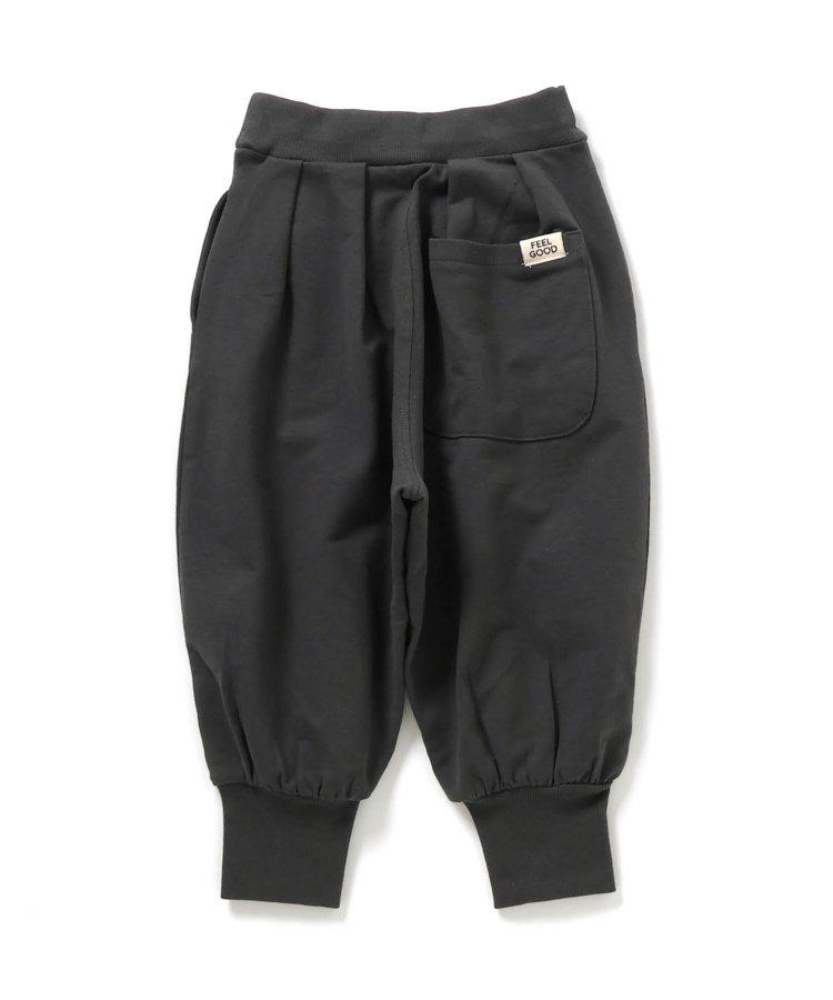151039038