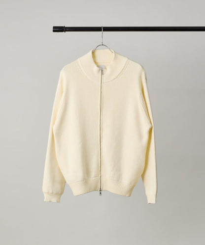 173007292