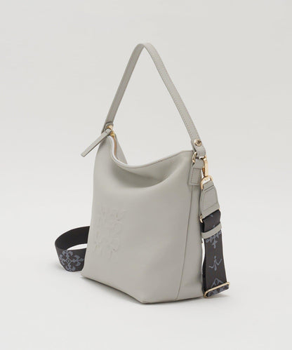 168889064