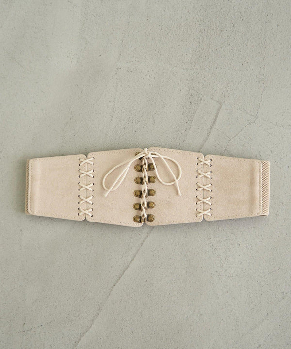 174163062