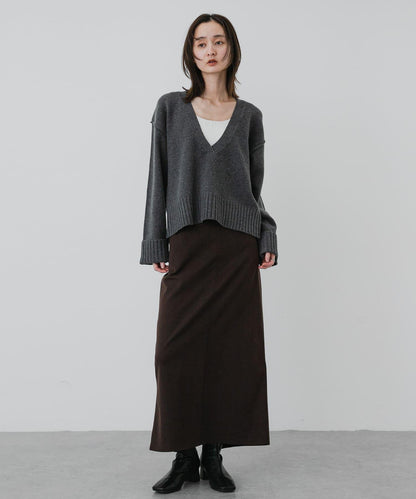 174184341