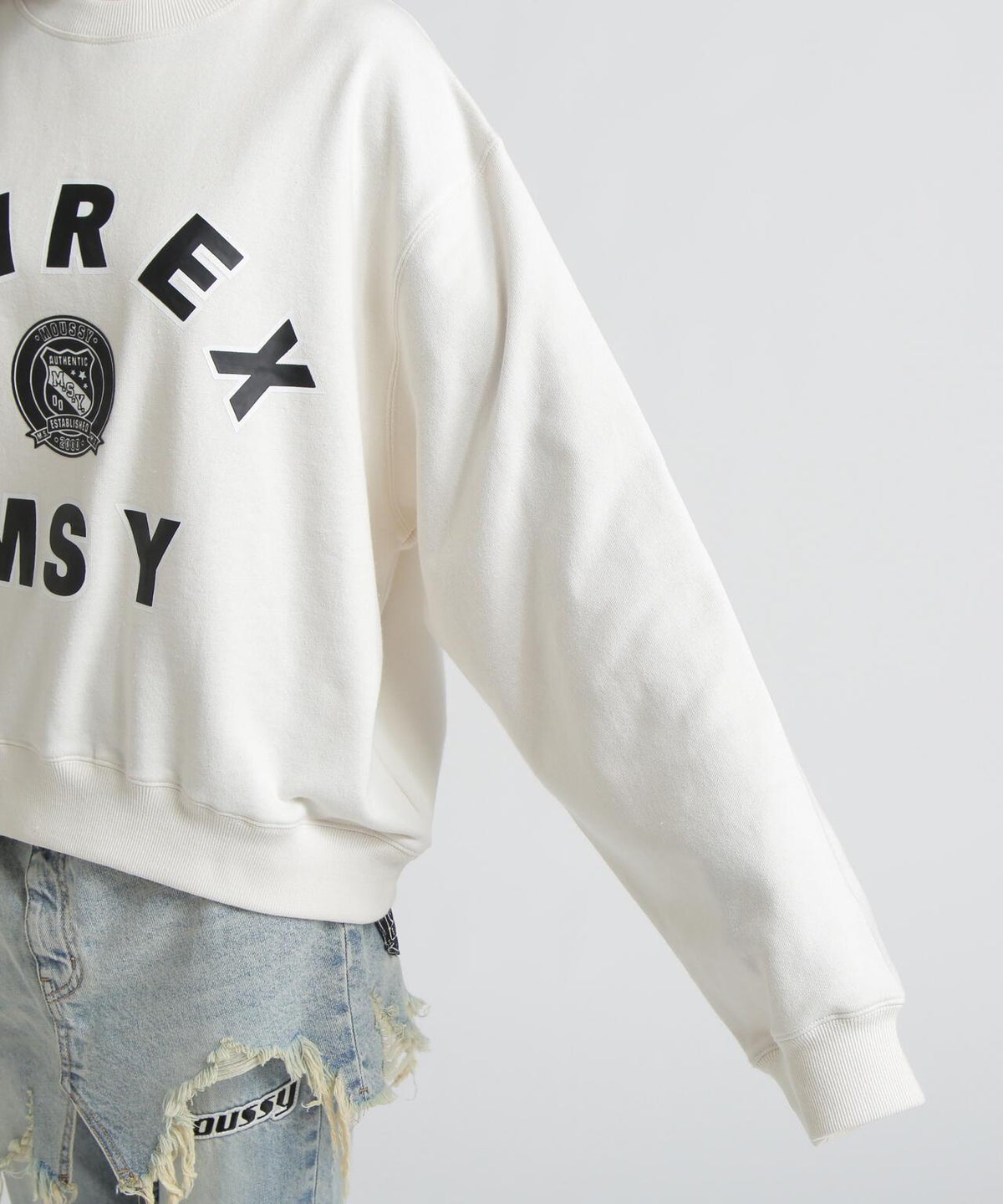 170930471