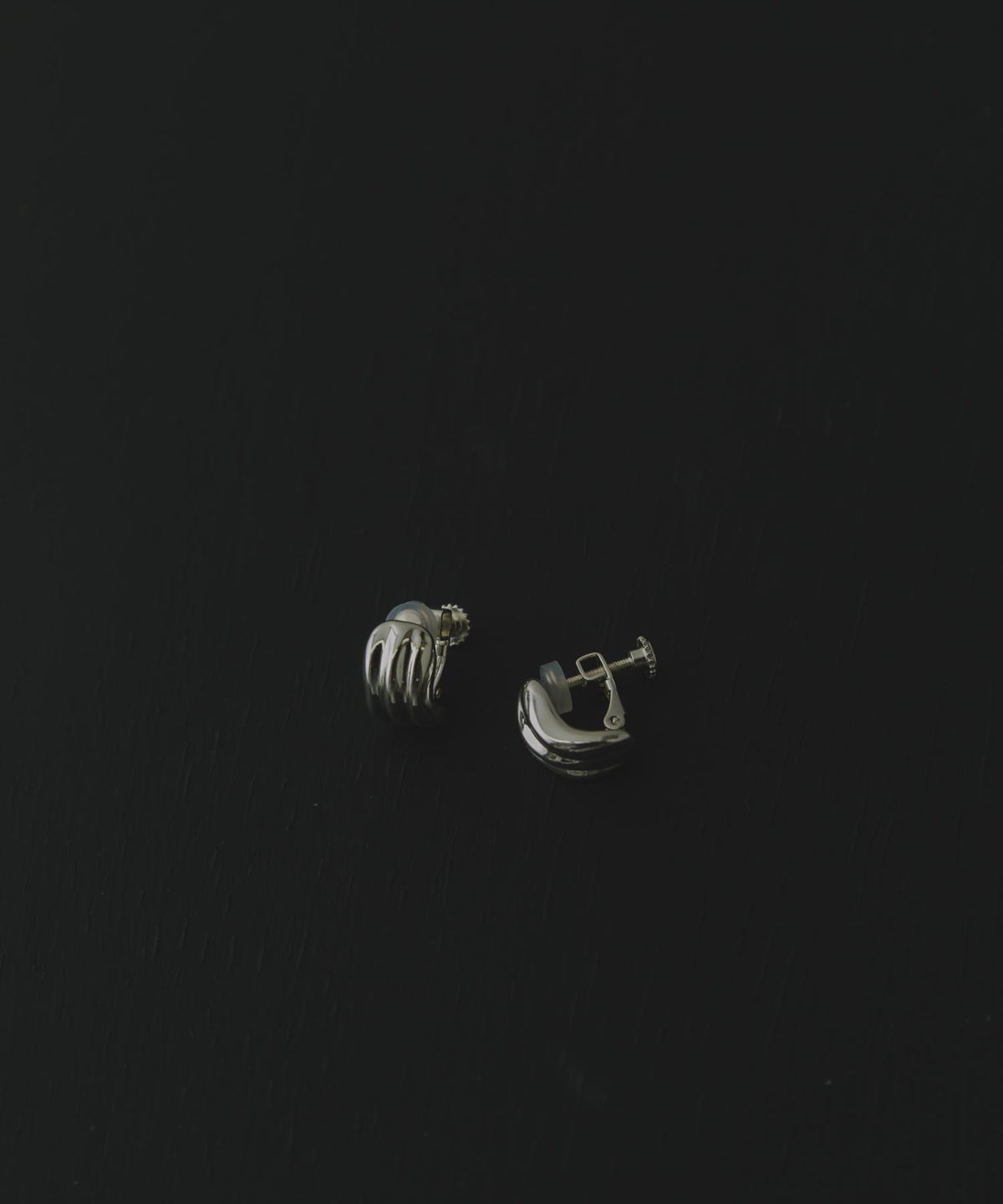 168922470