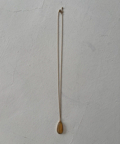 173801540