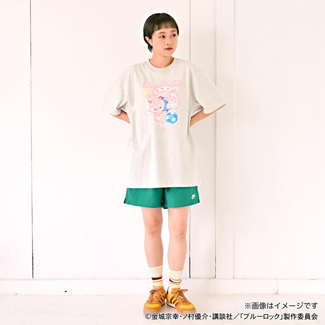 140922400