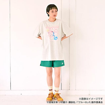 140922400