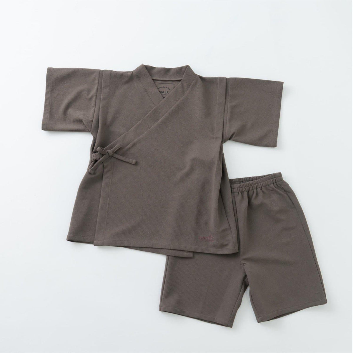 170865125