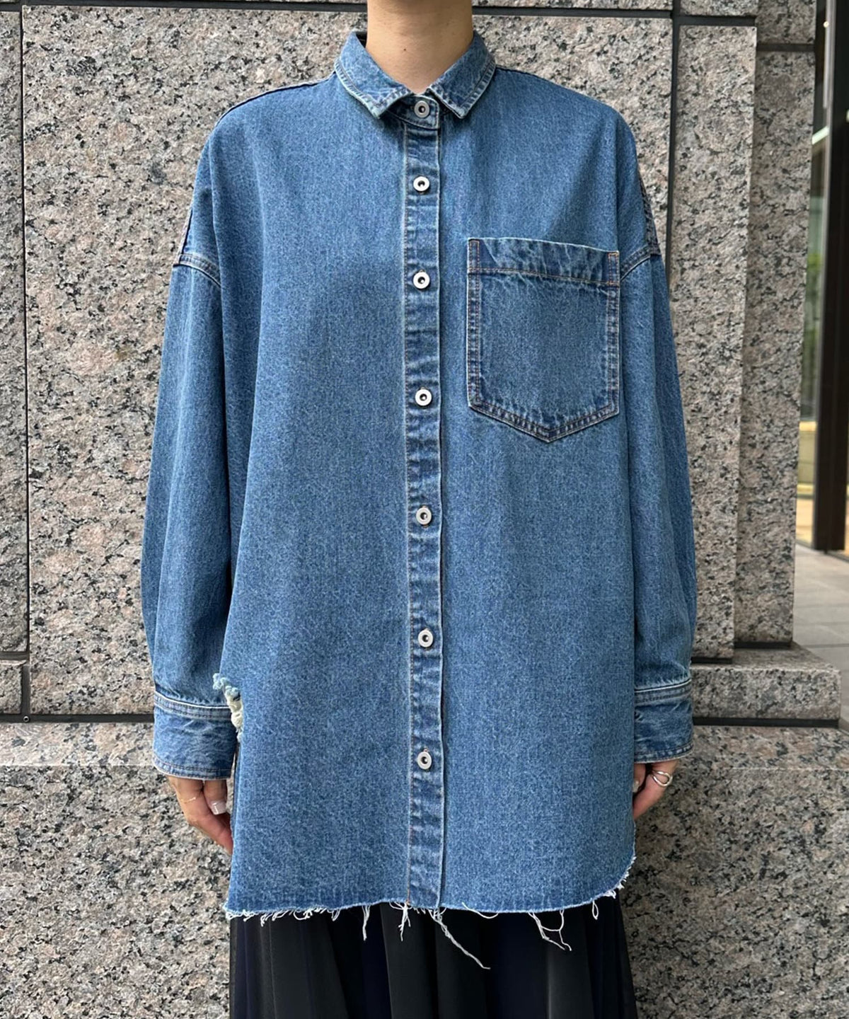 99251305