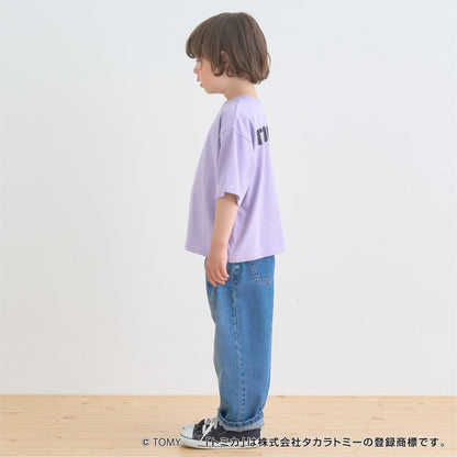 170604078