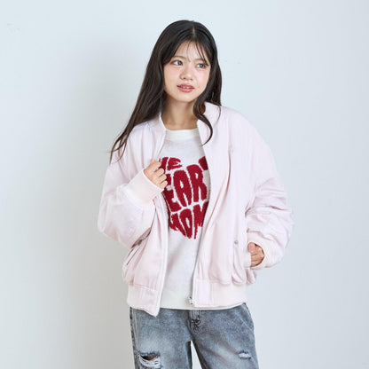 173885435