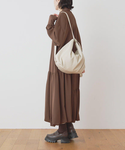 172936708
