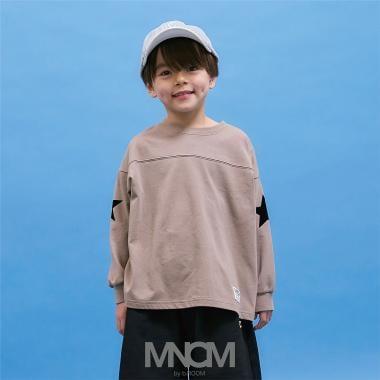 169240156
