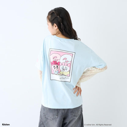 174111703