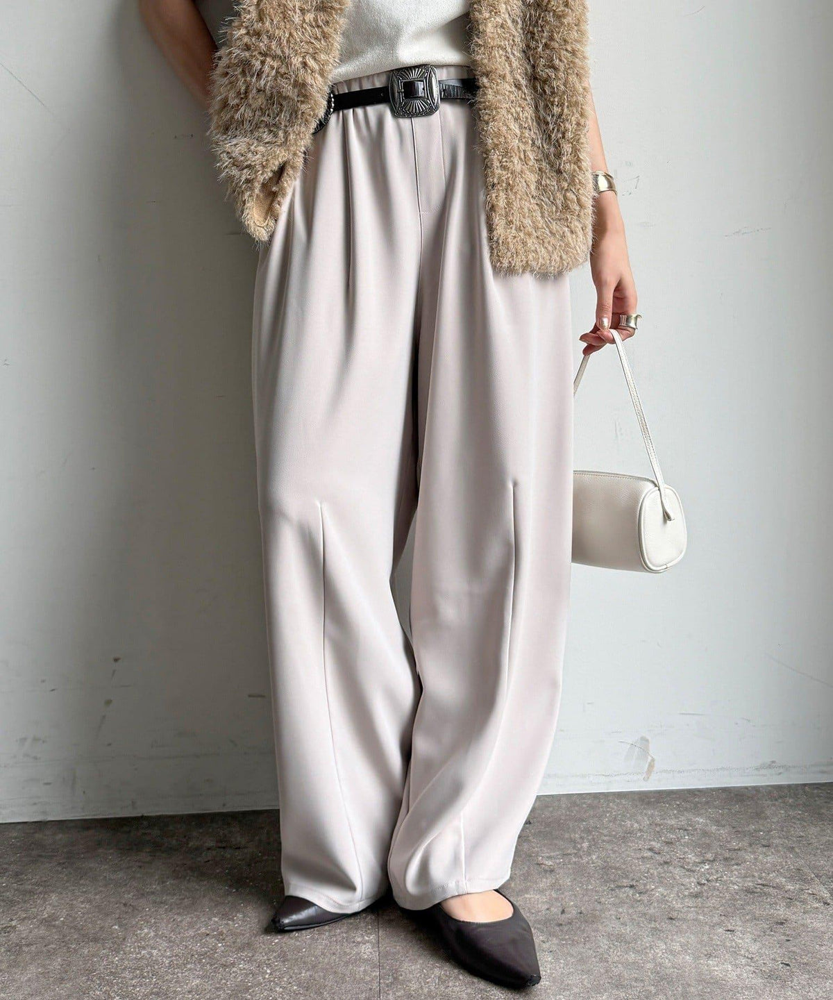 173098510
