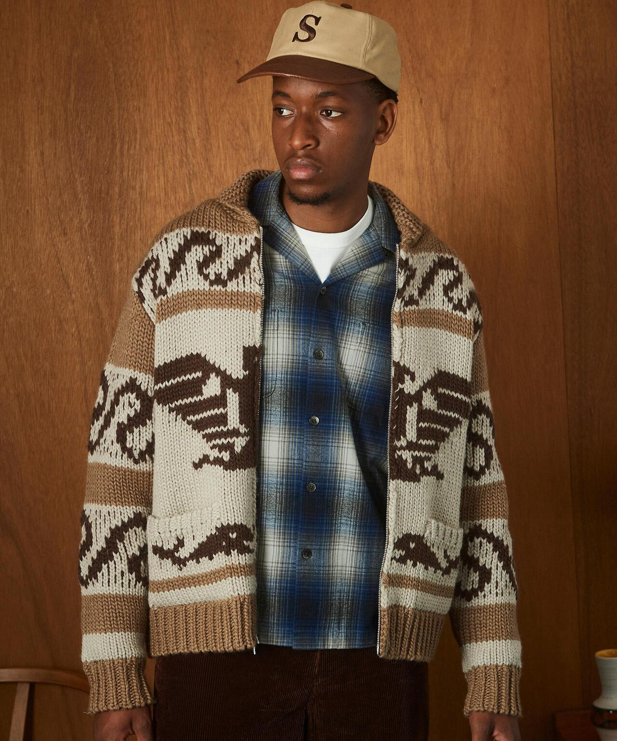 174299703