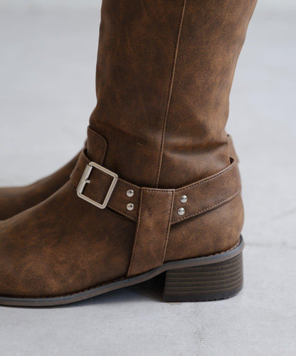 165244841