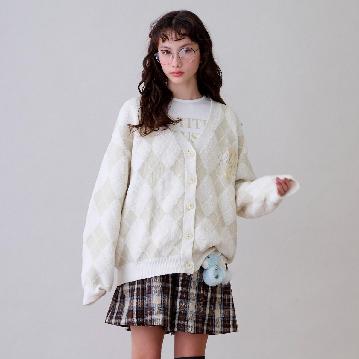 171239263