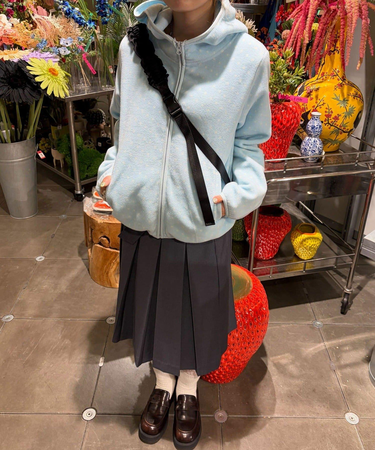 173794792