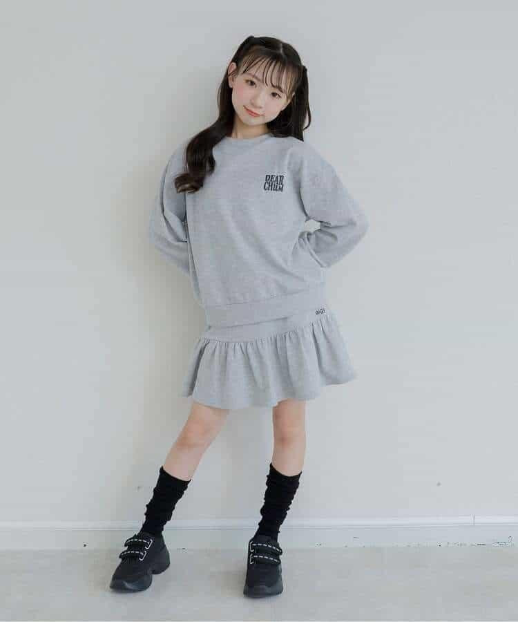 174667711