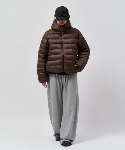 173973547