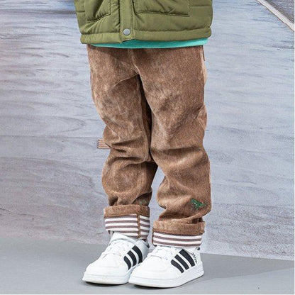 162848246