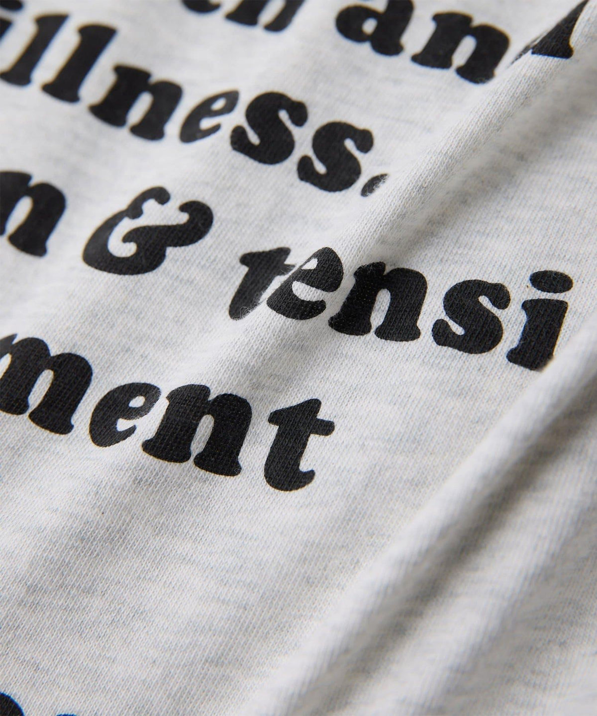169919967