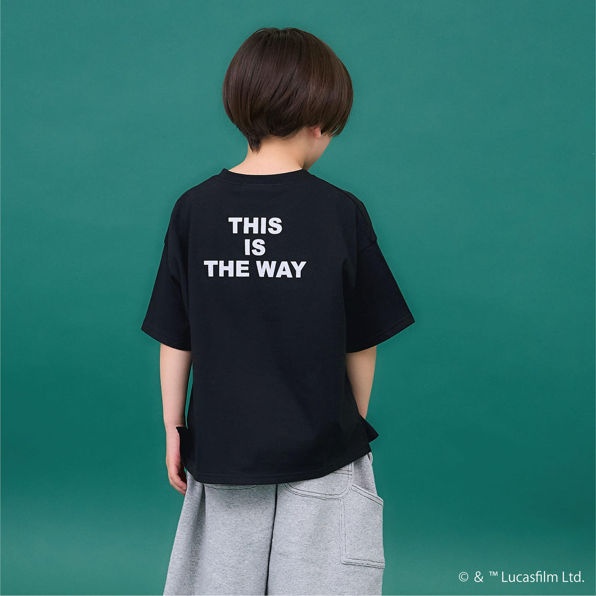 170263423