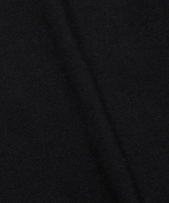 172635433