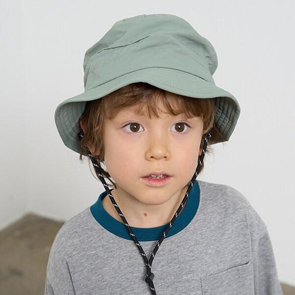 162980905