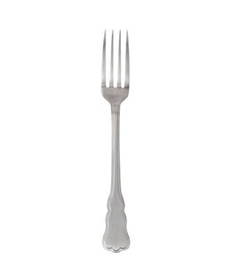 주방·식기