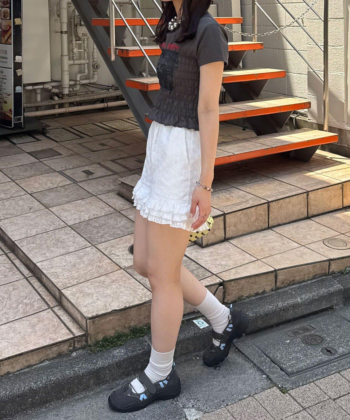 170862261