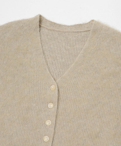 174131571